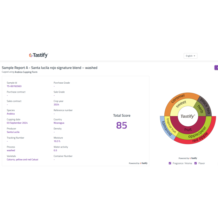 Schermafbeelding 2025-09-09 200632