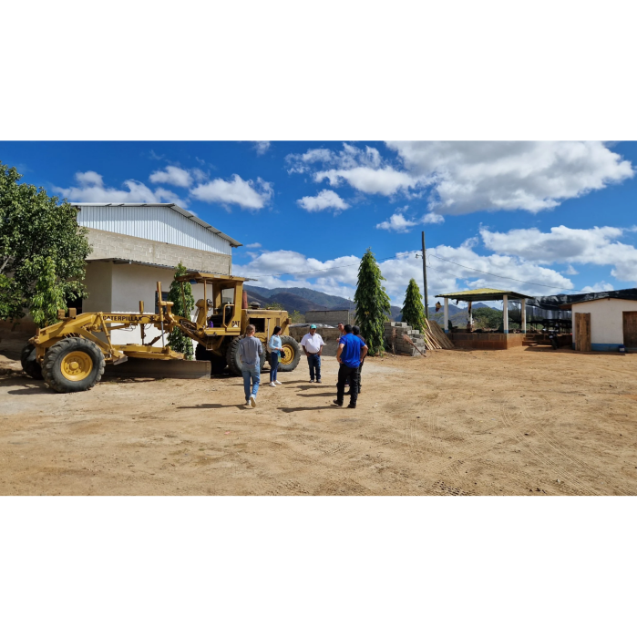 Schermafbeelding 2025-09-09 202746