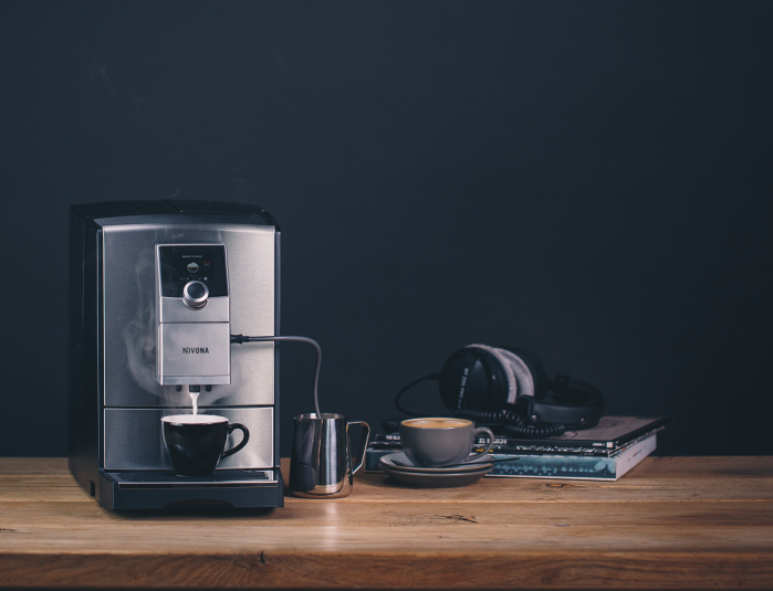 NIVONA_NICR_799_Kat21mood-174606_rgb_lr