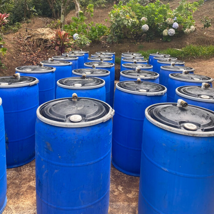 C41A44ED-1A5C-4223-8D53-43A0ED7EDB8D_1_105_c_edited