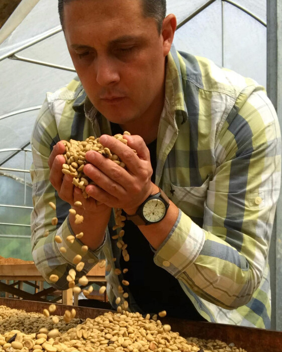 312656315_544683007663311_8035268671876622264_n