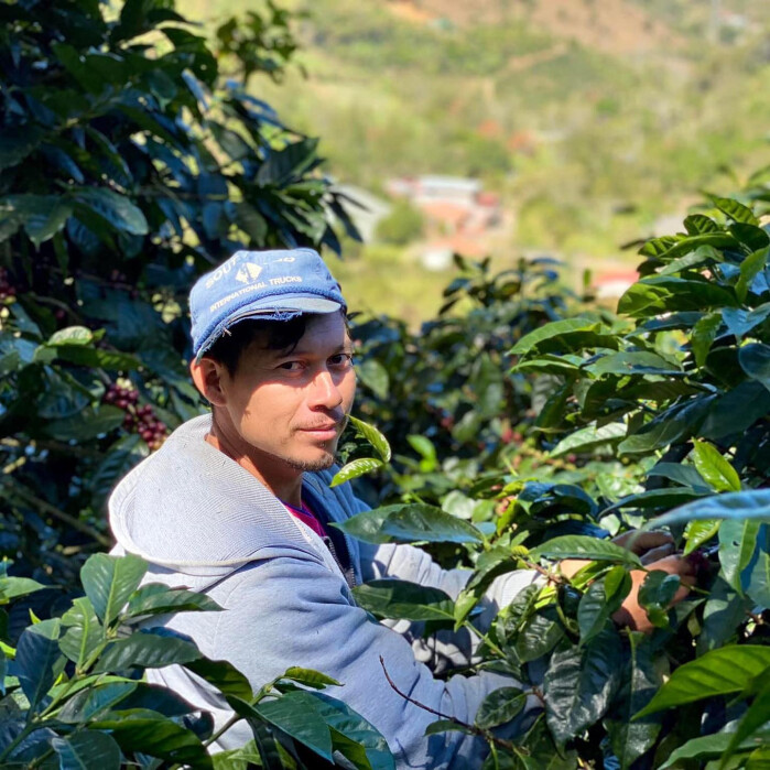 315590367_564478982350380_7833804049739279902_n