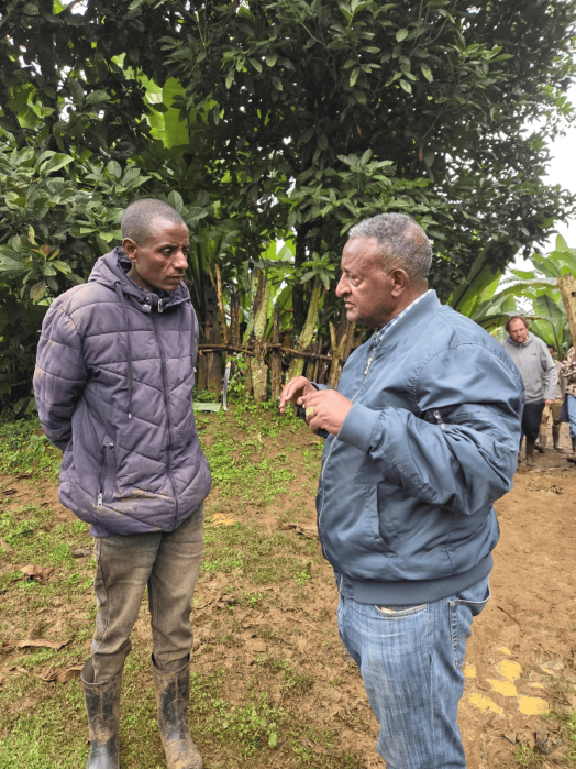 637c0160-628f-4845-b38a-2ae7d6fec569