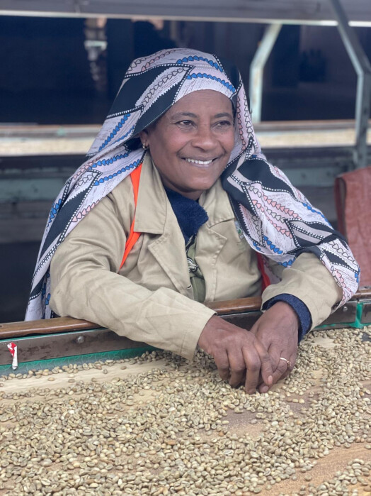 67a68d07-d722-43fb-ad3c-3900eaa2e9fb