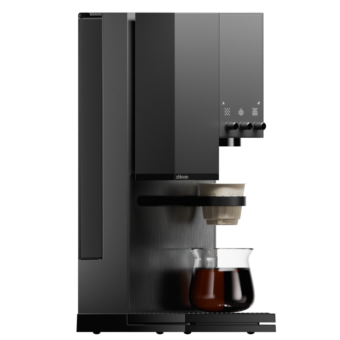 back machine 4 coffee 2