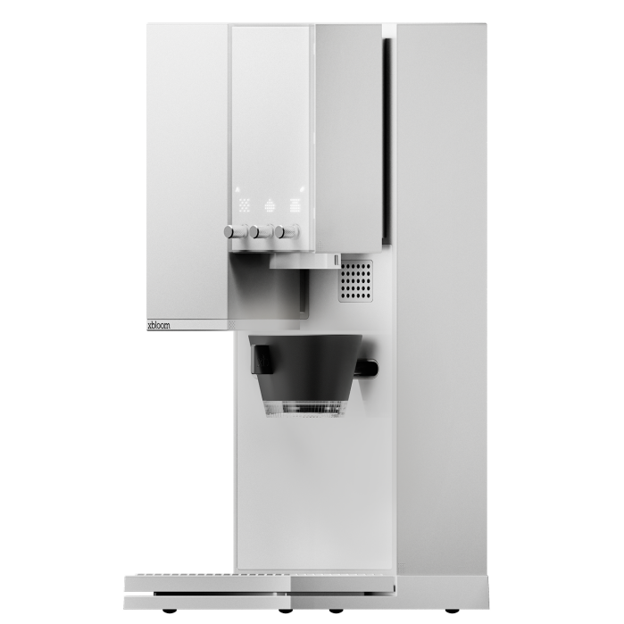 white machine 7-omni dripper 2