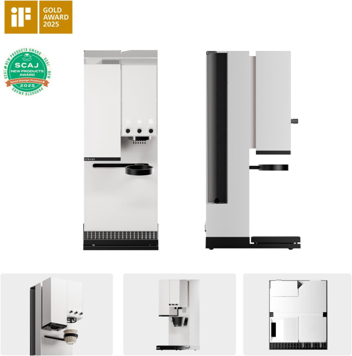 619SYNGrLoL._AC_SL1500_