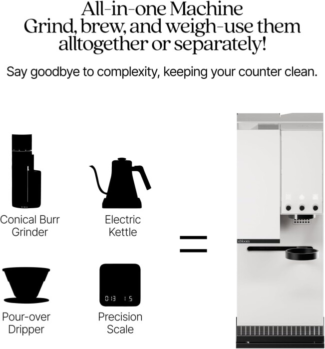 614OMUtycWL._AC_SL1500_