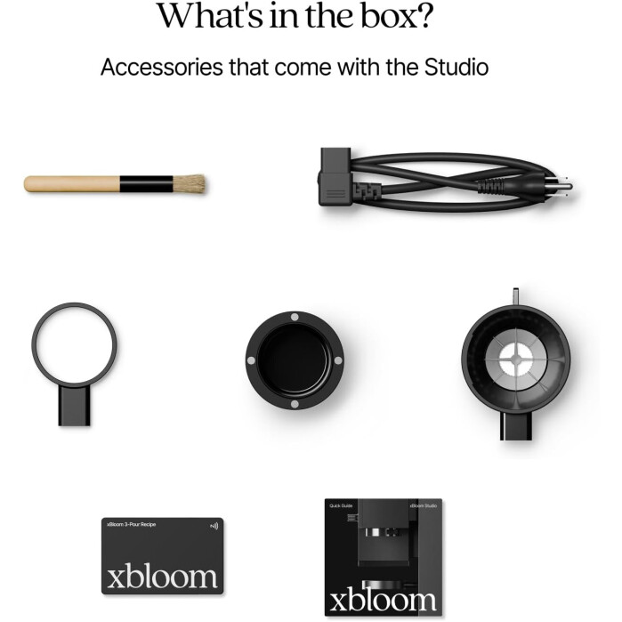 61Ng8qpZDGL._AC_SL1500_