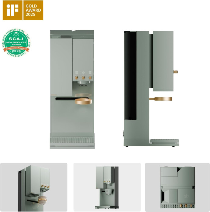 61z-g0jkNzL._AC_SL1500_