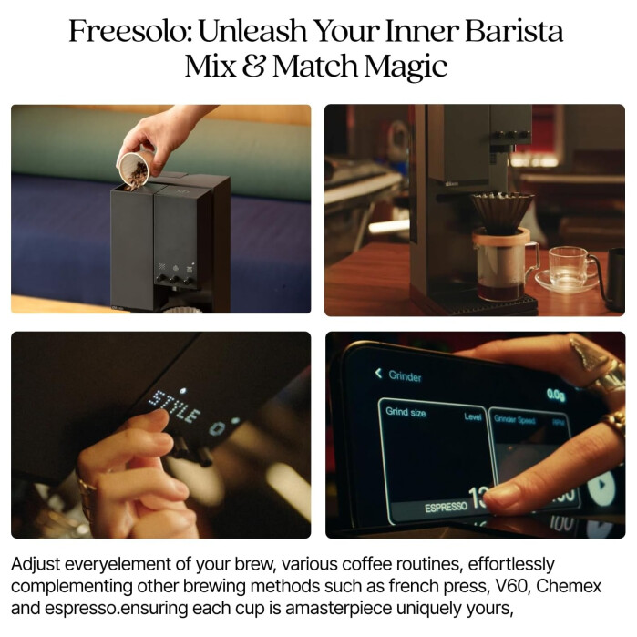 71a0FbE0YyL._AC_SL1500_