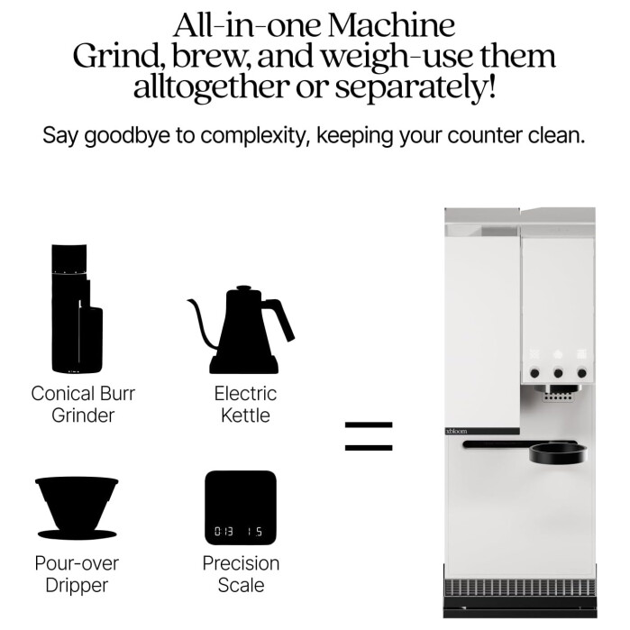 614OMUtycWL._AC_SL1500_