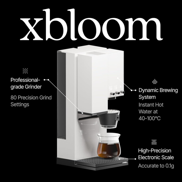 61gs335cndL._AC_SL1500_