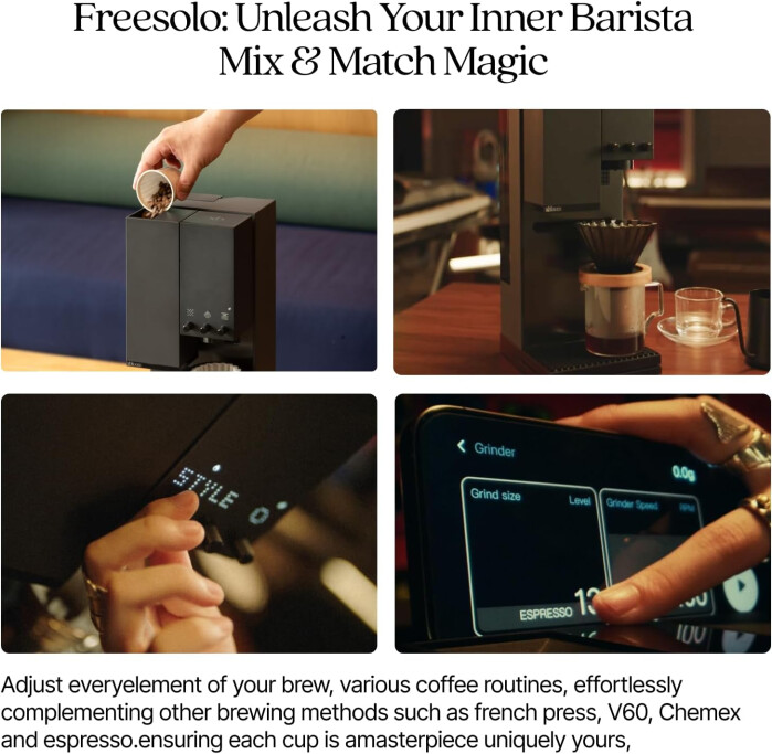 71a0FbE0YyL._AC_SL1500_