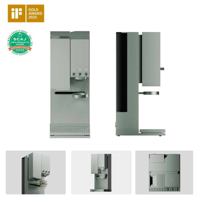 61NBDQFP8WL._AC_SL1500_