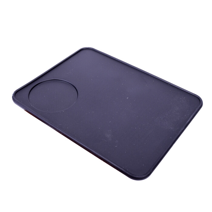 3-tms-tamper-mat_1