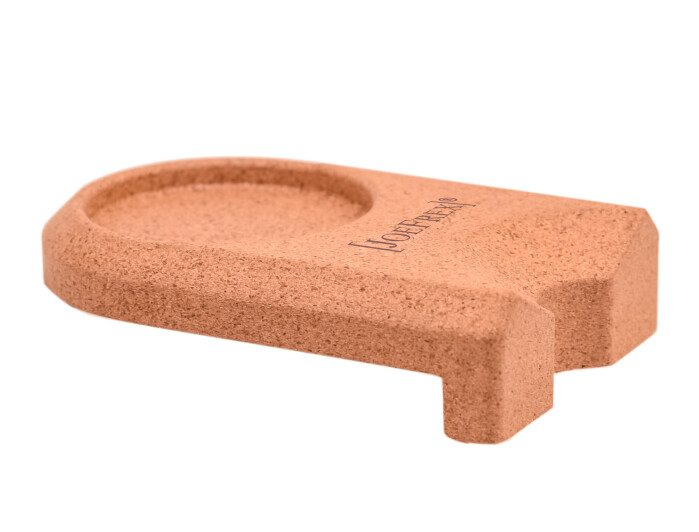 3_tmc_espresso_corner_mat_cork