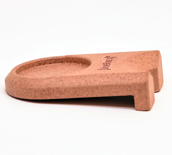 3_tmc_joefrex_upcycled_cork_mat