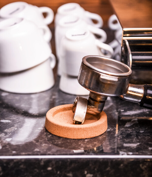 3_tco_barista_tamper_rest