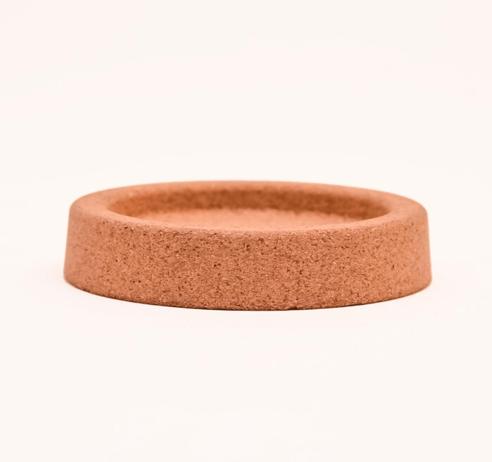 3_tco_coffee_tamping_rest