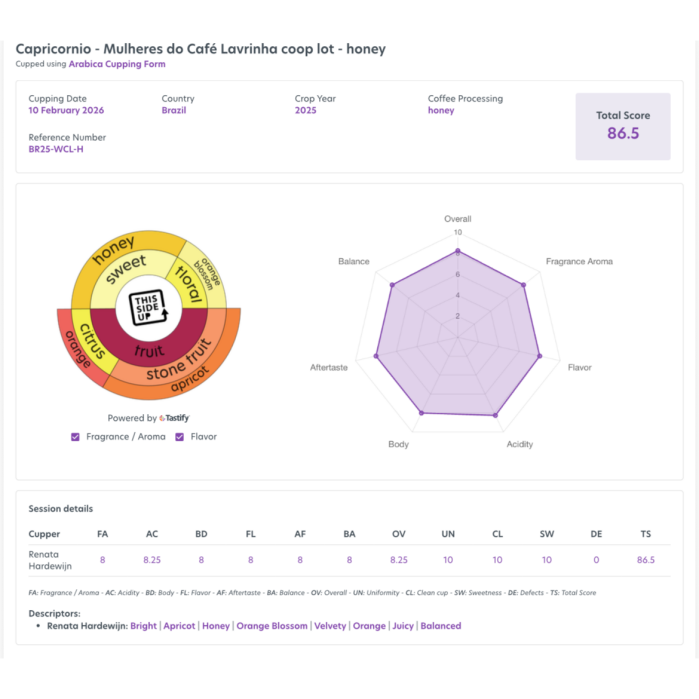 IMG_4016 (1)