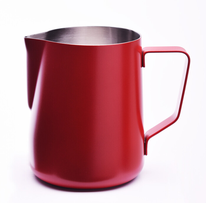 6_mk06_milk_pitcher_red