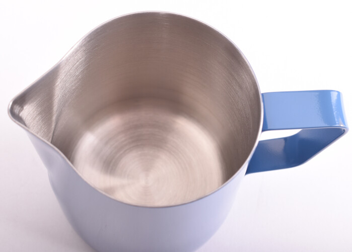 6_mk03a_milk_pitcher_spout