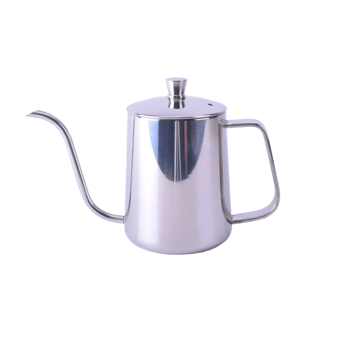 8_bke06_edelstahl_brewingkettle_aufbruhkanne_4  1