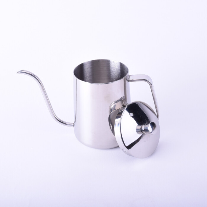 8_bke06_edelstahl_brewingkettle_aufbruhkanne_31IsbOidZY436h