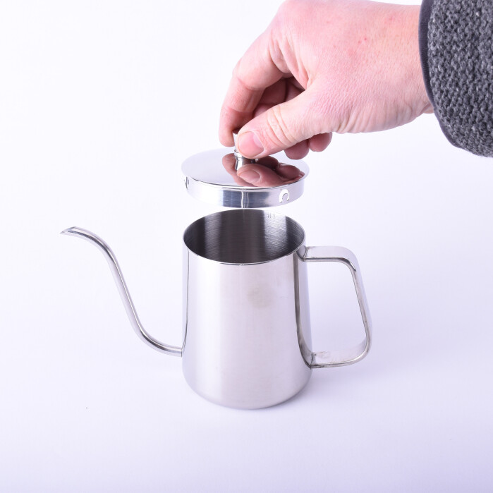 8_bke06_edelstahl_brewingkettle_aufbruhkannephpQwWtaRAGKj