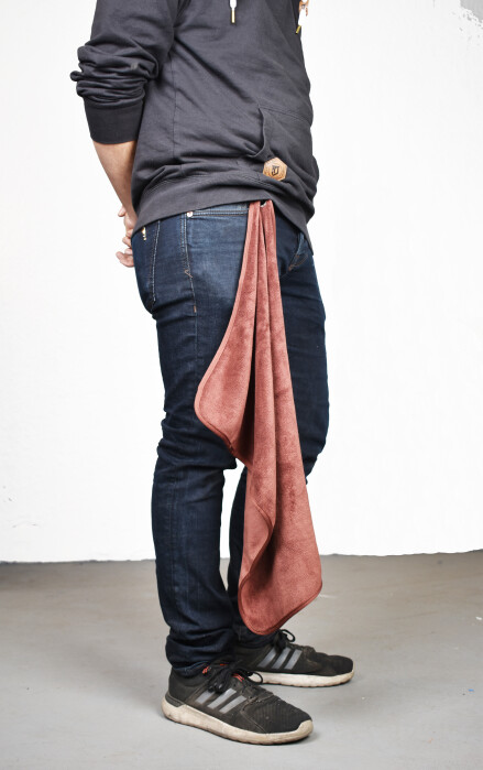 12_bls_barista_portafilter_clothaIfvBXSt8eXYL