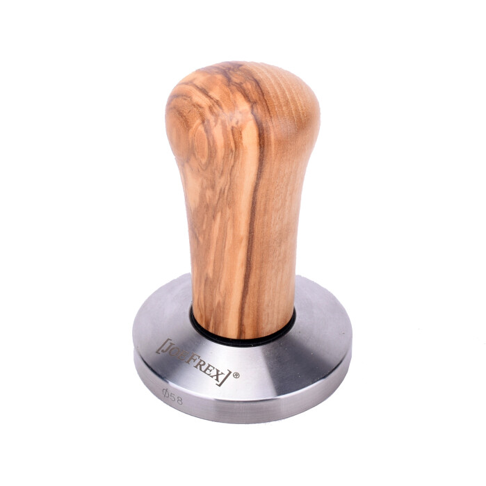2_hcok_tamper_handle_olive_2