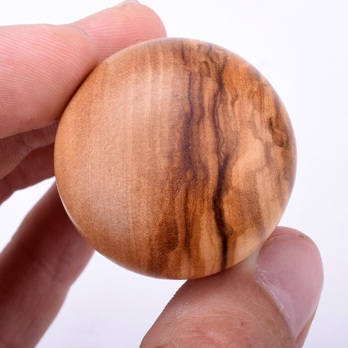 2_hcok_tamper_handle_olive_oben