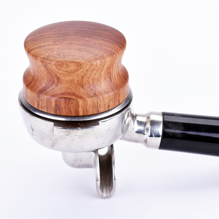 2_LTR_palm_tamper_wood