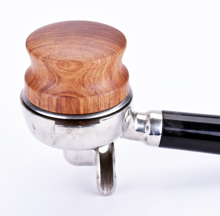 2_LTR_palm_tamper_wood