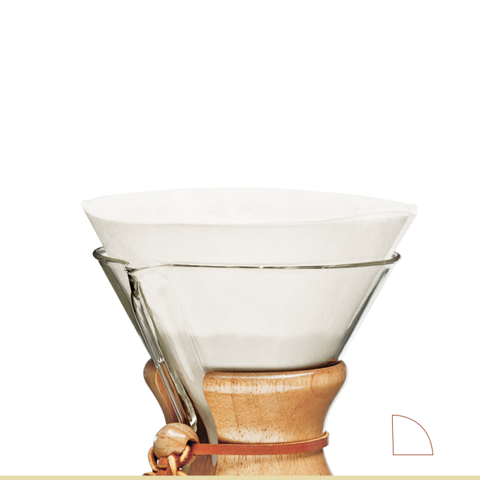 chemex-fc-100-detail_copy