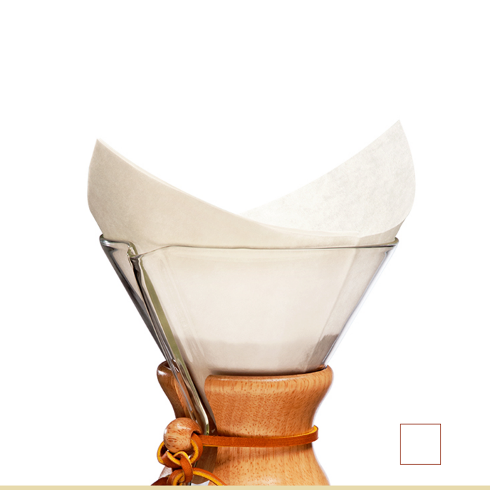 chemex-fs-100-detail_copy