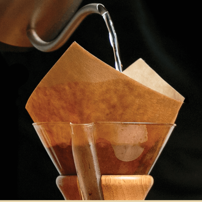 chemex-fsu-100-in-use_1