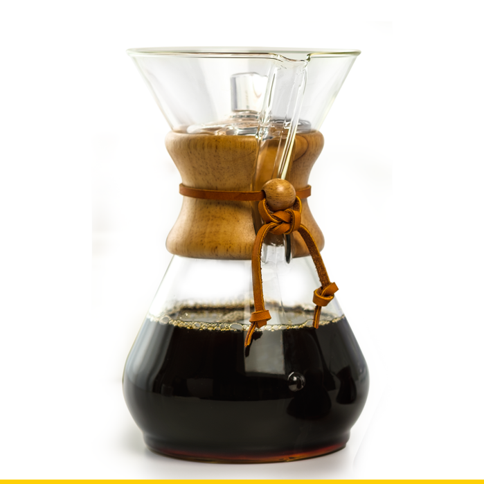 chemex-cover-in-use_1