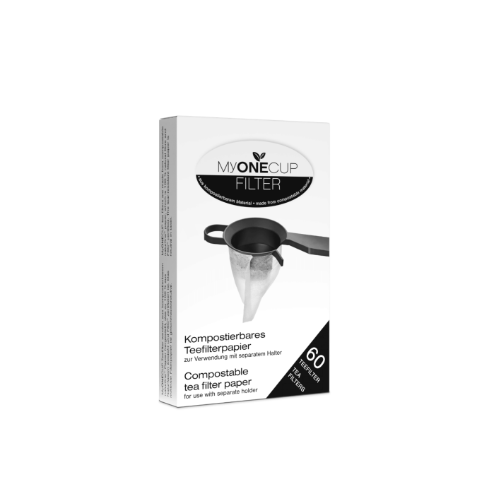 41481_myonecup_filter_3d_abb_stgui_20210426 (1)