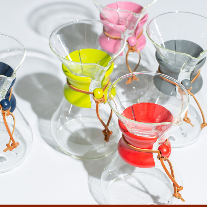 cm-8a-painted-collar-1