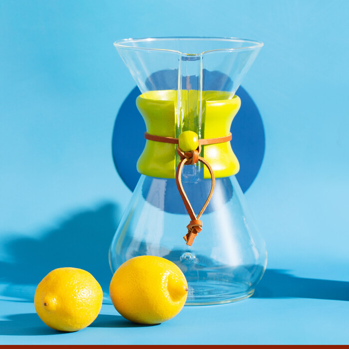 cm-8a-painted-collar-2