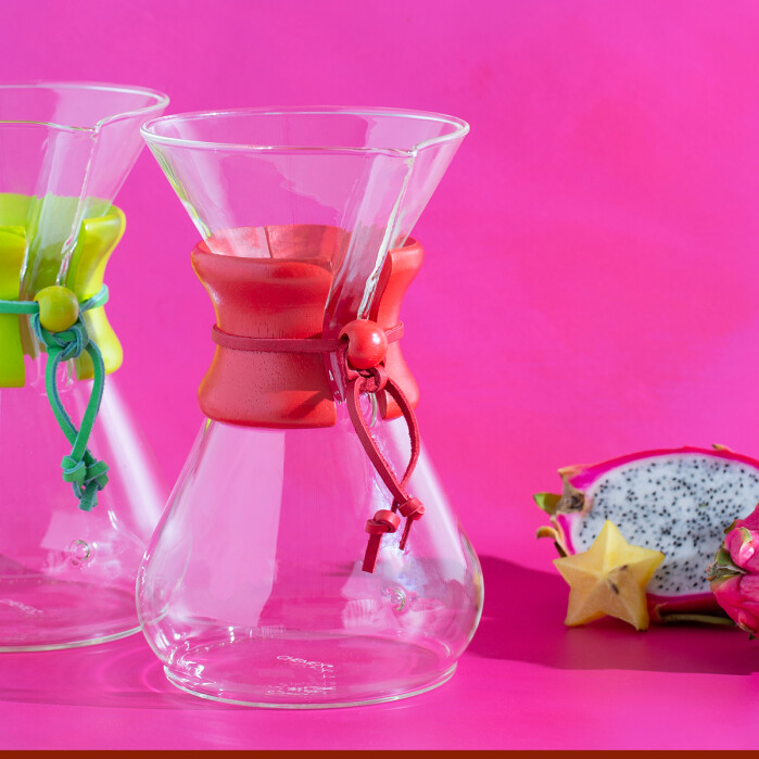 cm-8a-painted-collar-3