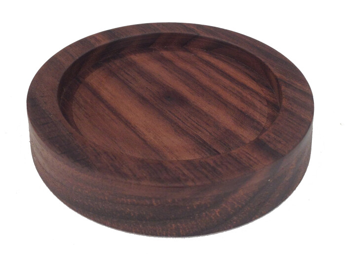 3_tsn_tamper_rest_walnut  1