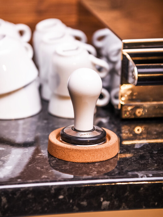 3_tco_espresso_tamper_puck_cork  1