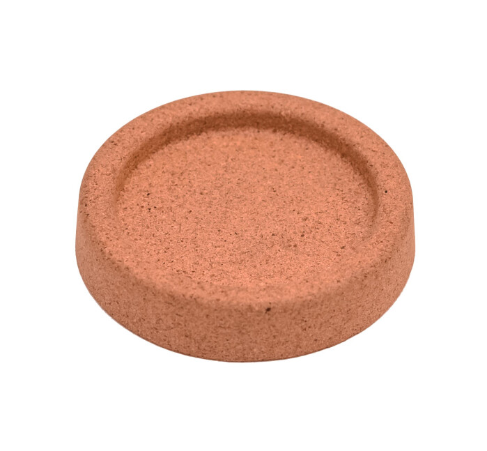 3_tco_tamper_rest_cork  1