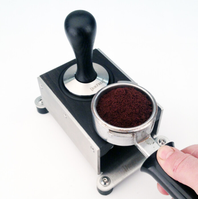 3_txs_espresso_tamp_stand
