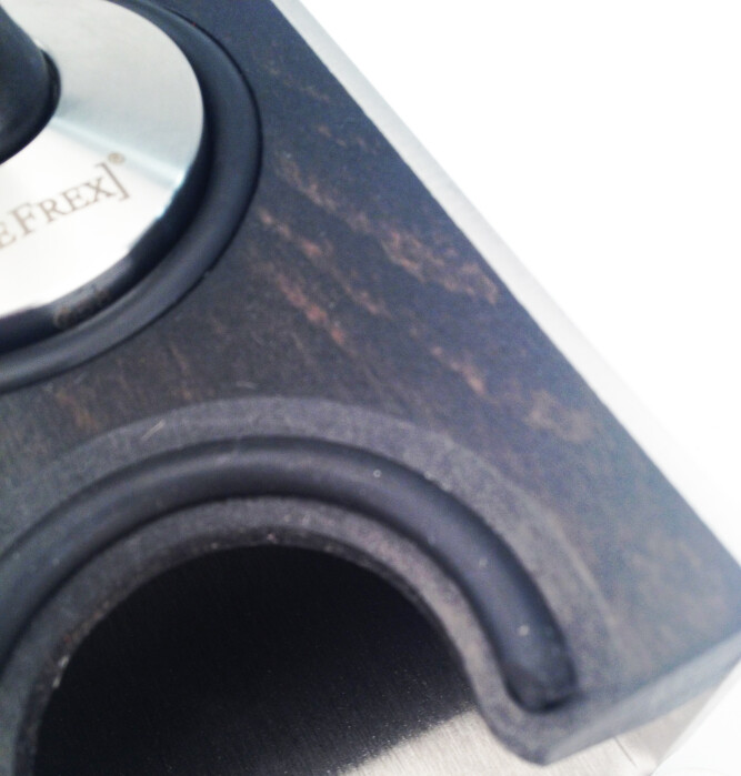 3_txs_tamper_plate_black