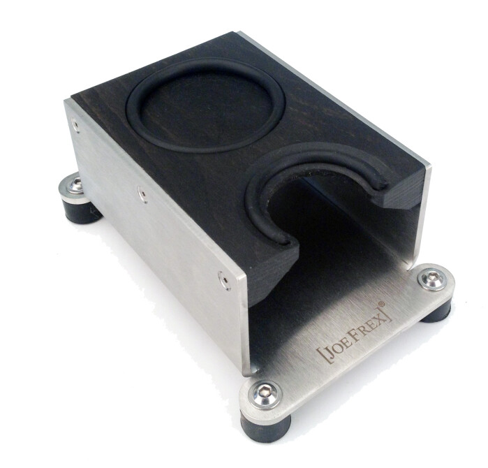 3_txs_tamping_station_black