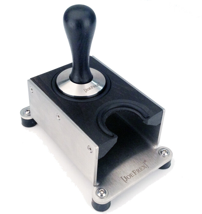 3_txs_espresso_portafilter_station